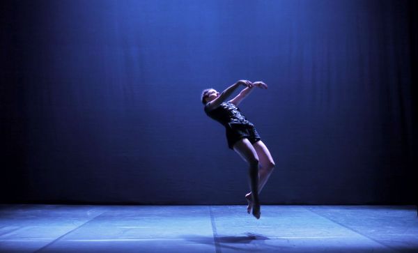 soiree-magique-cie-1420-@clement-debailleu