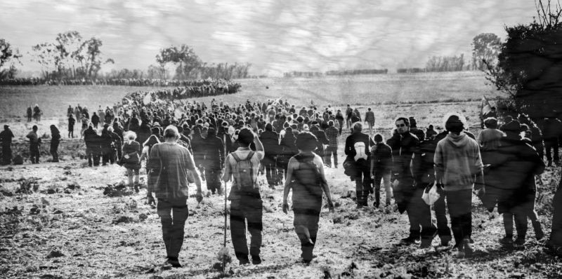 photo-7-soulevement-copyright-sister-productions-1024x510