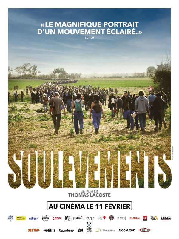 affiche_soulevement