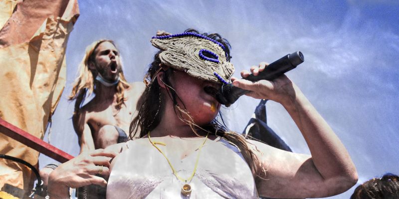 photo-3-soulecvement-copyright-sister-productions