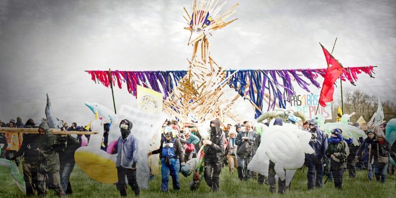 photo-1-soulevement-1024x513