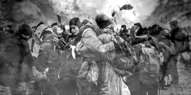 photo-9-soulevement-copyright-sister-productions-1024x512