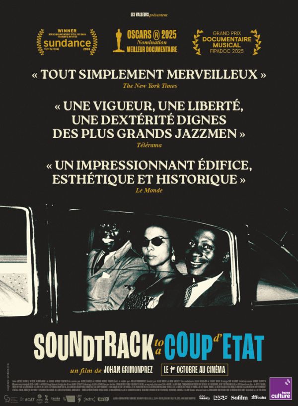 affiche_soundtrack-to-a-coup-d-etat