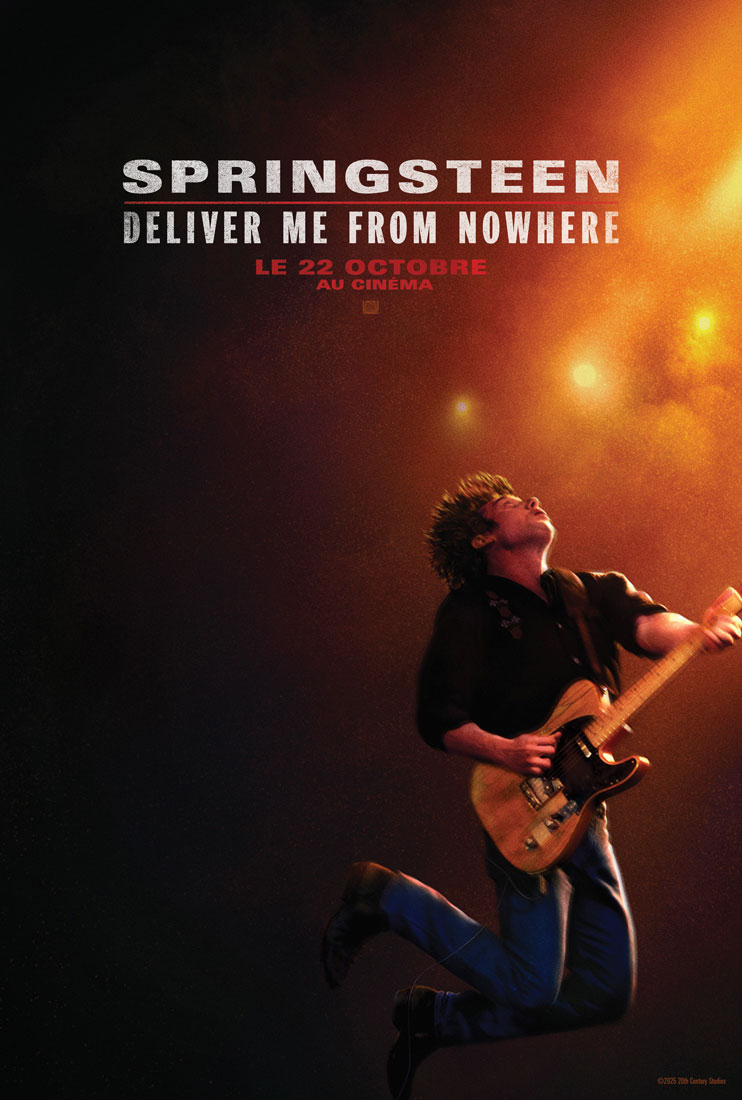 affiche_springsteen