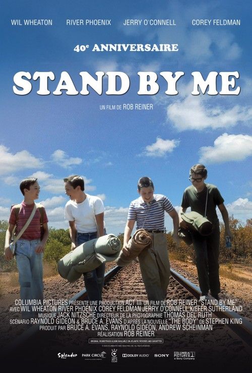 affiche_stand-by-me