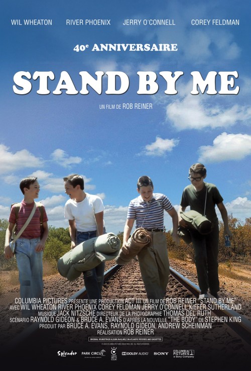 affiche_stand-by-me