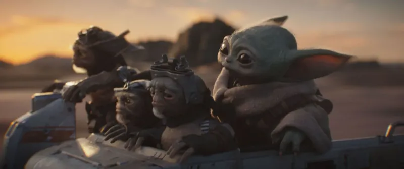 43b0648ff32copyright-2025-lucasfilm-ltd.-all-rights-reserved