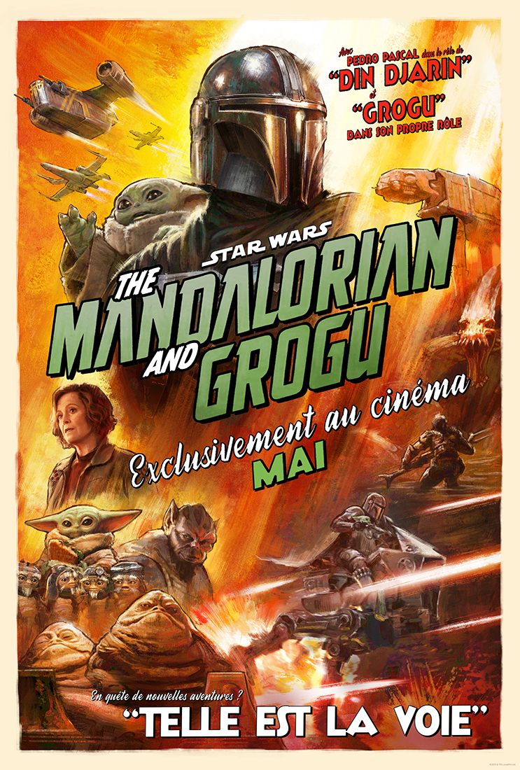 affiche_the-mandalorian