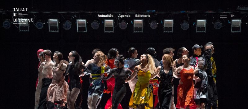 site_ccn_balletdelorraine