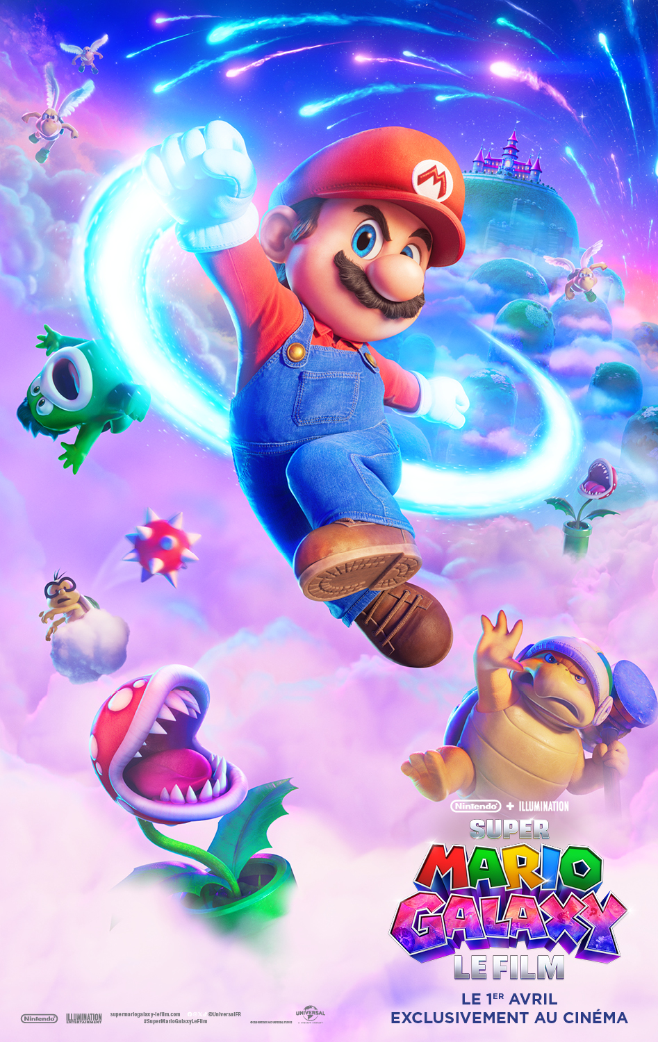 affiche_super-mario-galaxy