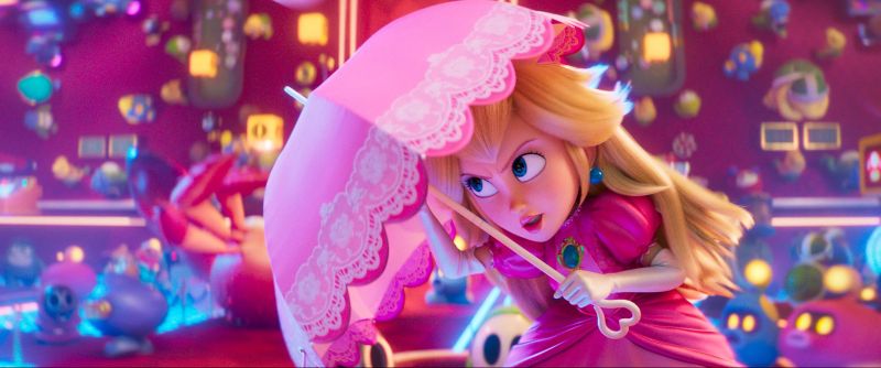 2570_fp_1144441u_00088802