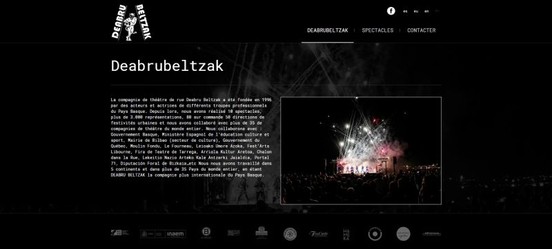site_deabrubeltzak