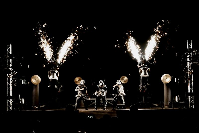 copyright-dominique-beyly-4