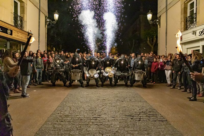 copyright-pablo-urkiola-2