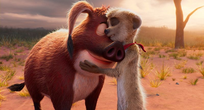 02_tafiti_2kstill_54-upscale