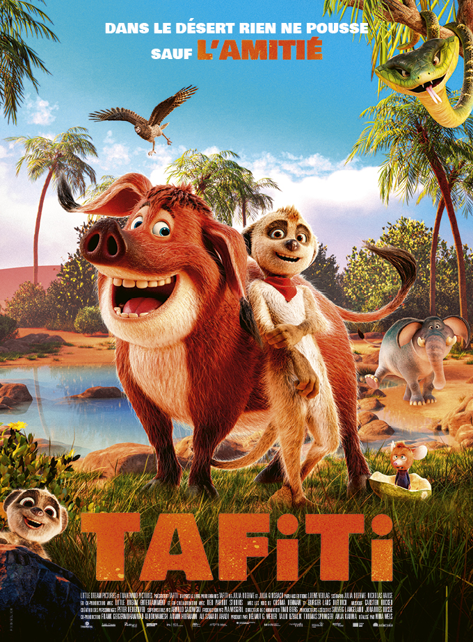 affiche_tafiti
