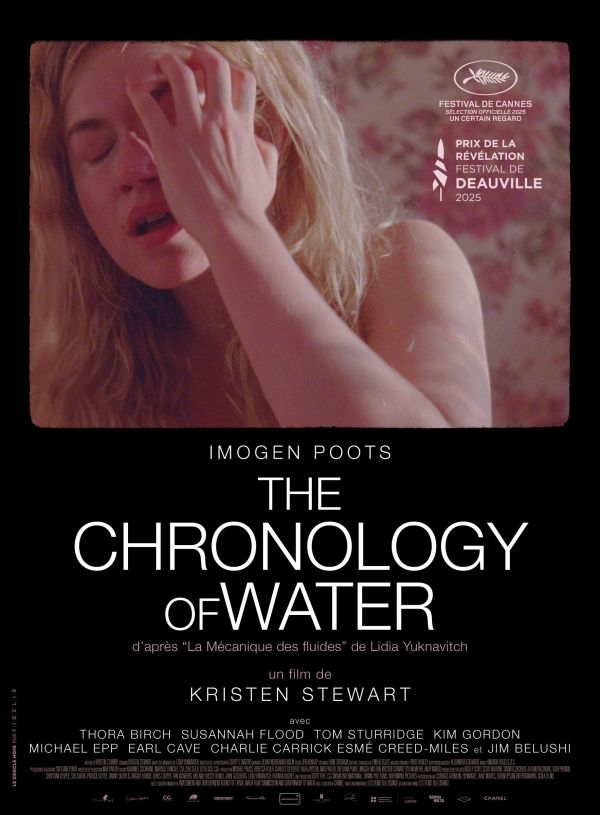 affiche-the-chronology-of-water2