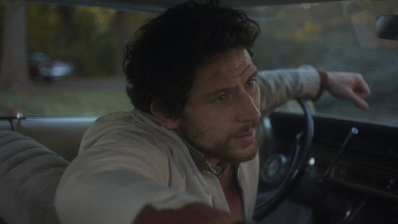 1-the-mastermind_still-01_2025_mastermind-movie-inc-1920x1080