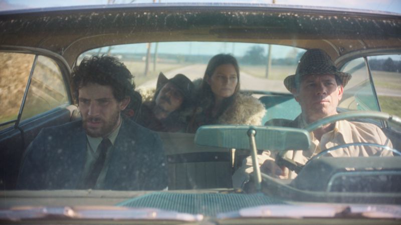 2-the-mastermind_still-06_2025_mastermind-movie-inc-1920x1080