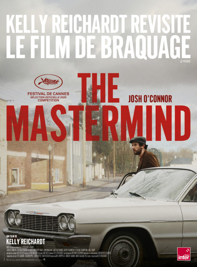 affiche_the-mastermind