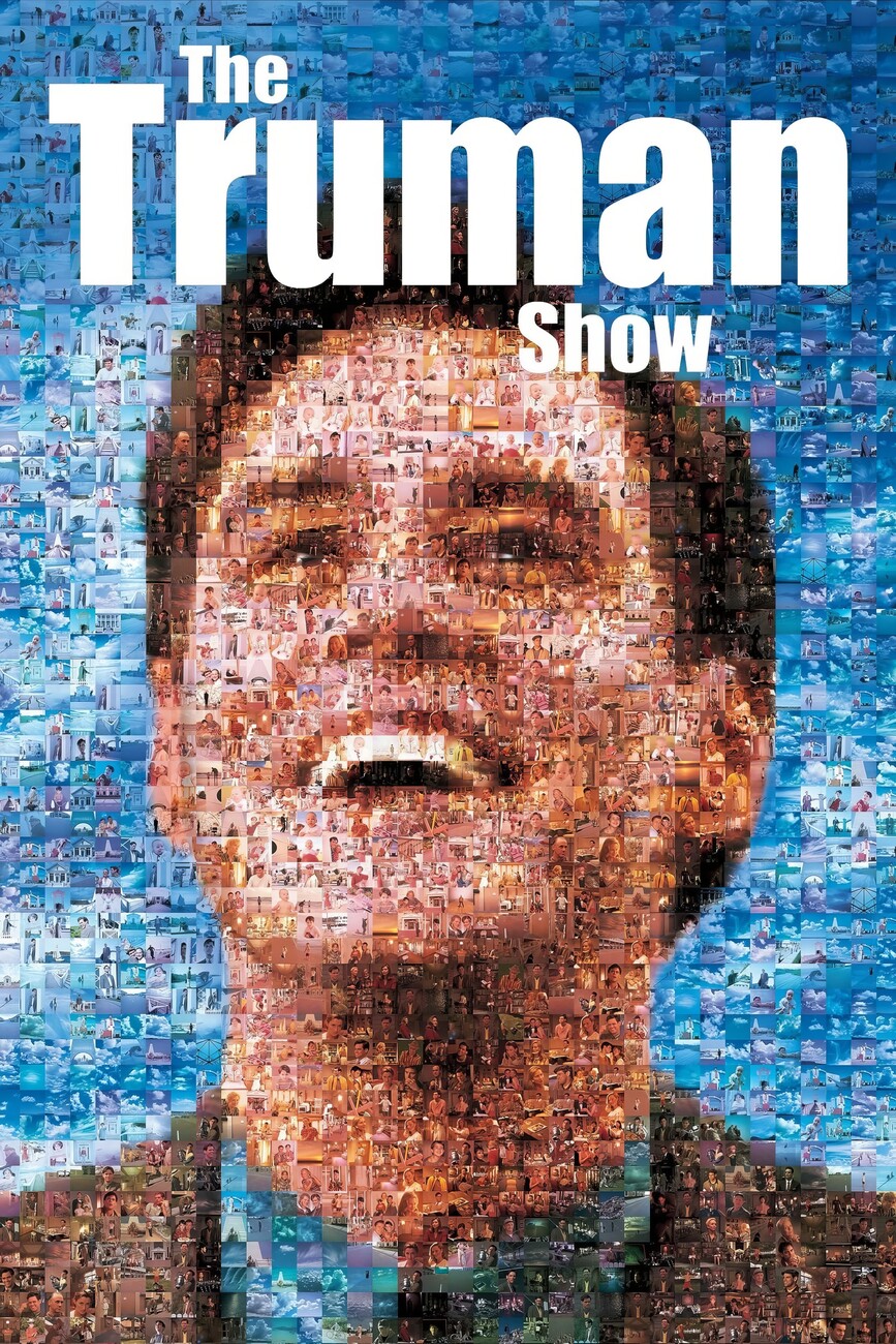 aff_the_truman_show