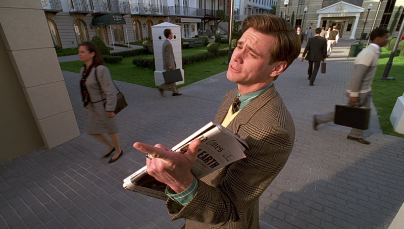 the-truman-show-paramount-img-2