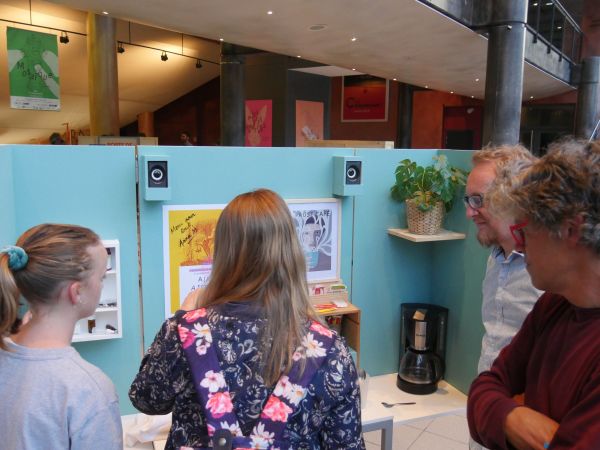 lancement-theatre-en-jeu-a-la-faiencerie-lafaiencerie-theatre-8