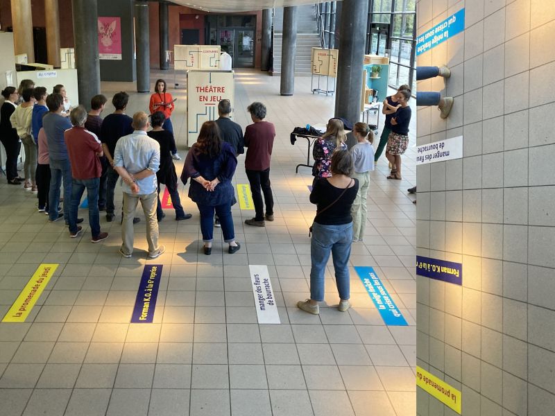 lancement-theatre-en-jeu-a-la-faiencerie-lafaiencerie-theatre-51