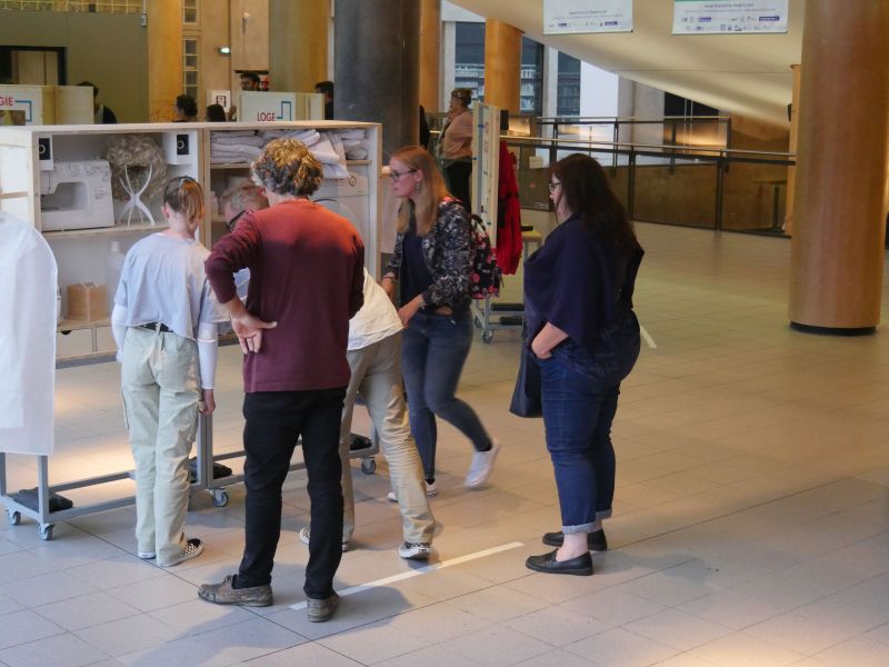 lancement-theatre-en-jeu-a-la-faiencerie-lafaiencerie-theatre-16