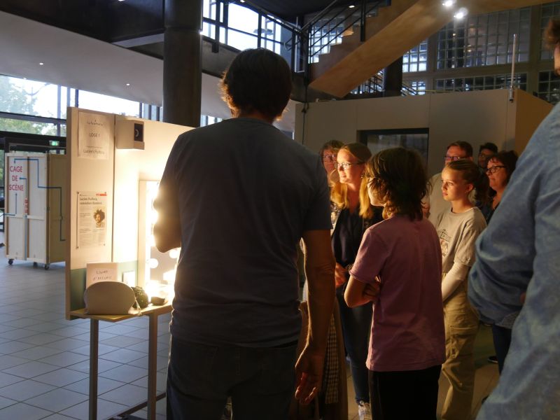 tej-logelafaiencerie-theatre-24