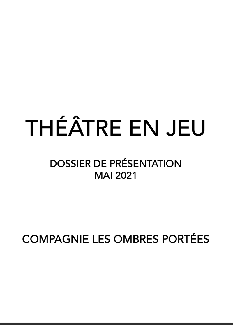 tej-dossier-i