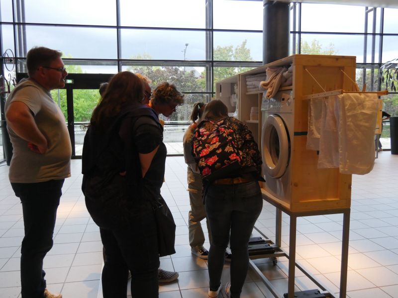 tej-costumelafaiencerie-theatre-20