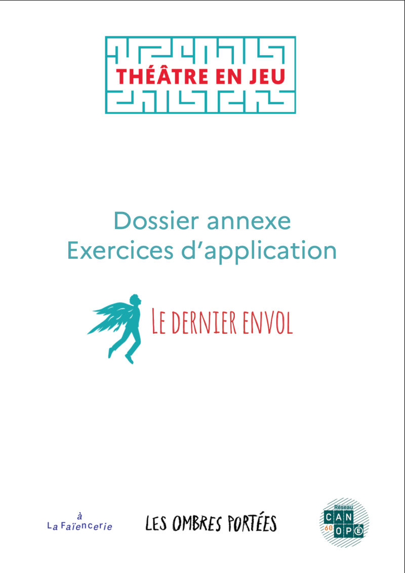 tej-exercices-d-application