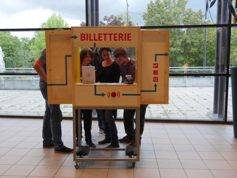 tej-billetterie-lafaiencerie-theatre-12