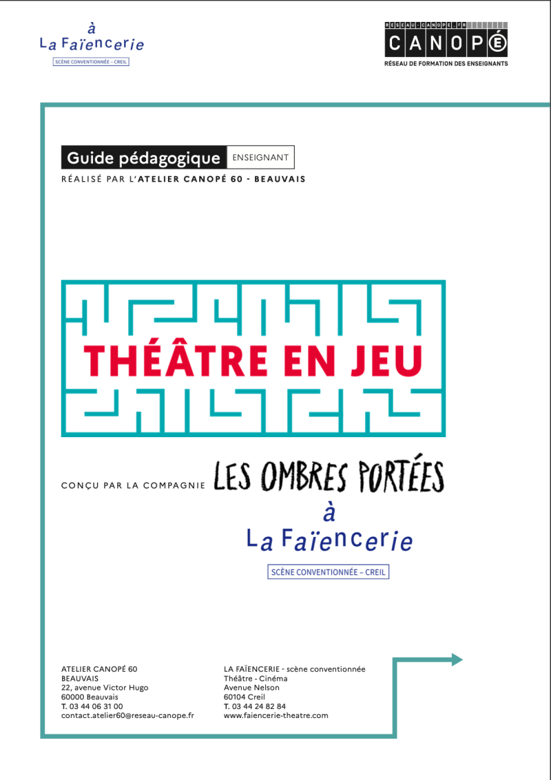 tej-guide-pedagogique