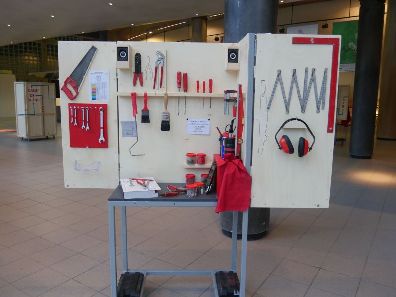 tej-atelier-lafaiencerie-theatre-15