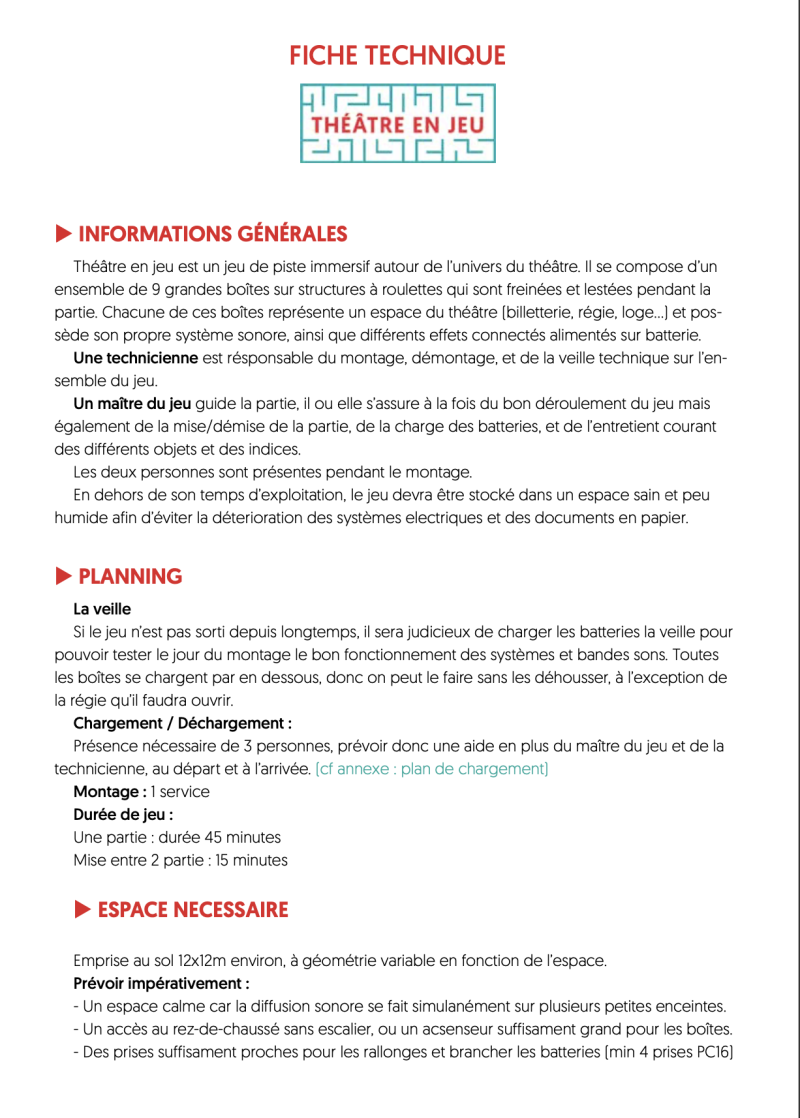 fiche-technique-tej
