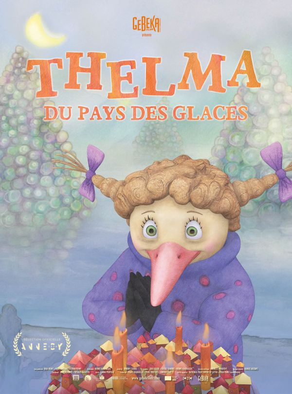 affiche_thelma-du-pays-des-glaces