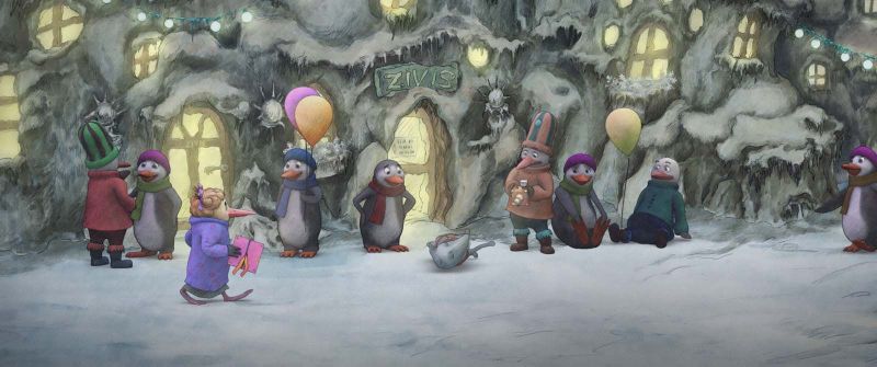 35c865eb65edf2103e2bec2fa1f9f191