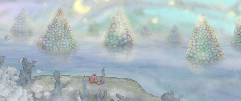 54592368dcc5539ff7f8711086e31cb9