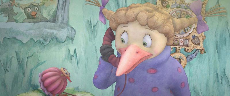 8af01edc5bca299d01d16a9a8c44c0e4