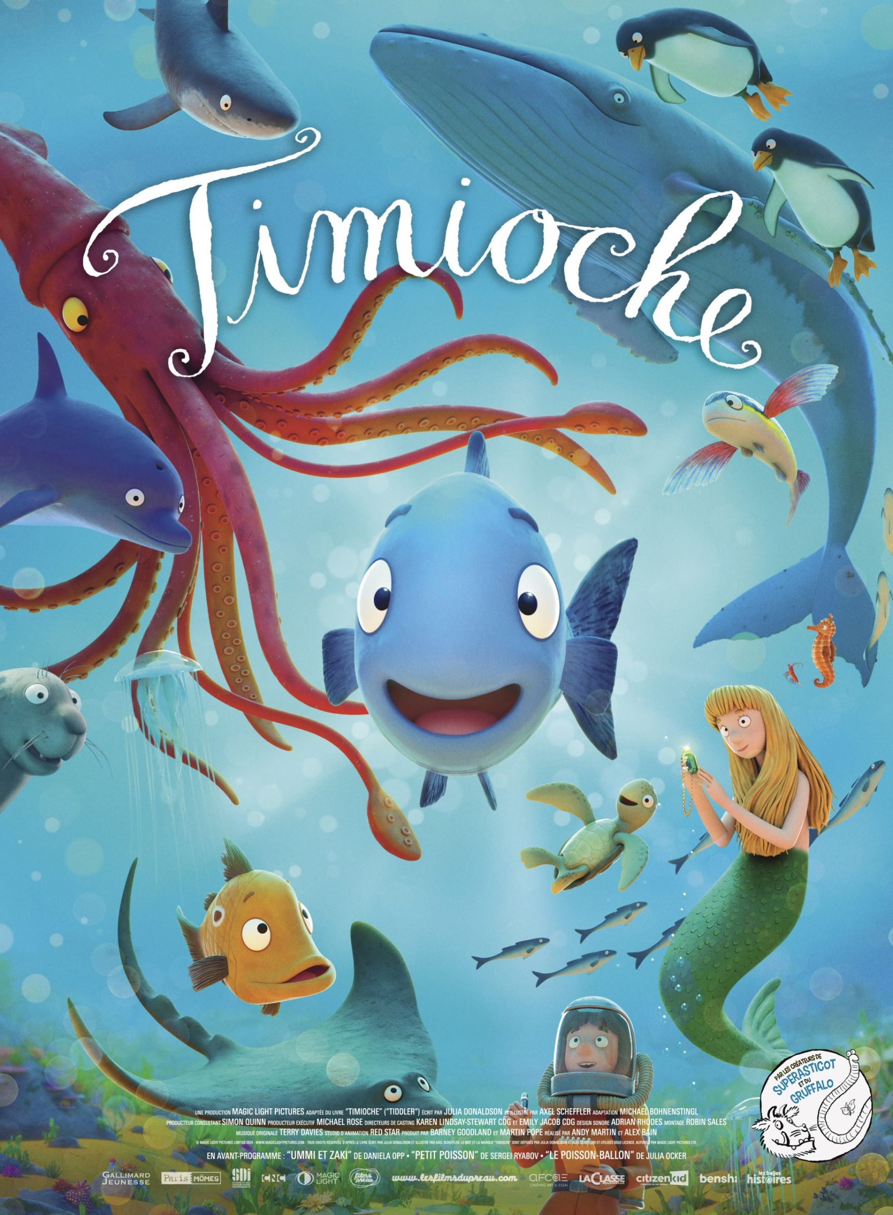 affiche_timioche