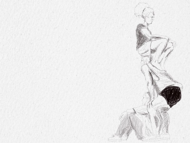 ziguile_tinn-tout_-_illustration-fabrice-riou_02