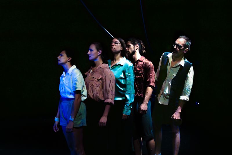 ziguile_tinn-tout_-lucie-damey-les-bambous-2_web