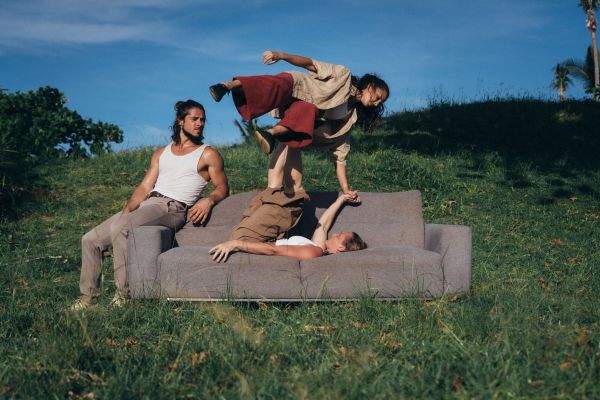 ziguile_tinn-tout_-_photo-cedric-demaison_31