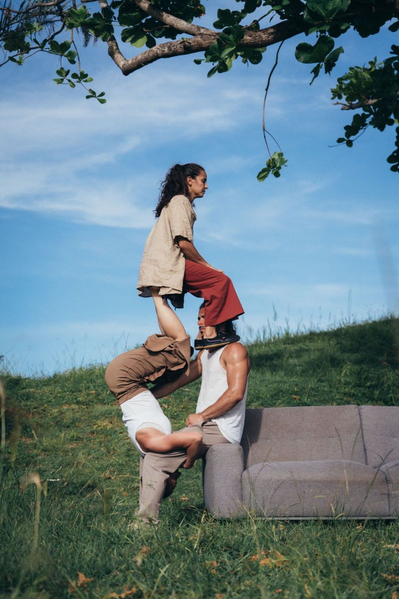 ziguile_tinn-tout_-_photo-cedric-demaison_13