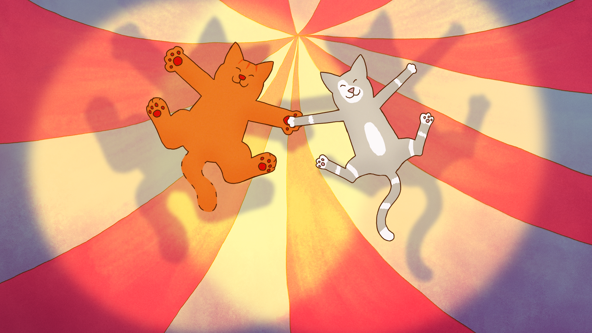 phanta-animation-_-jet-boeke_2