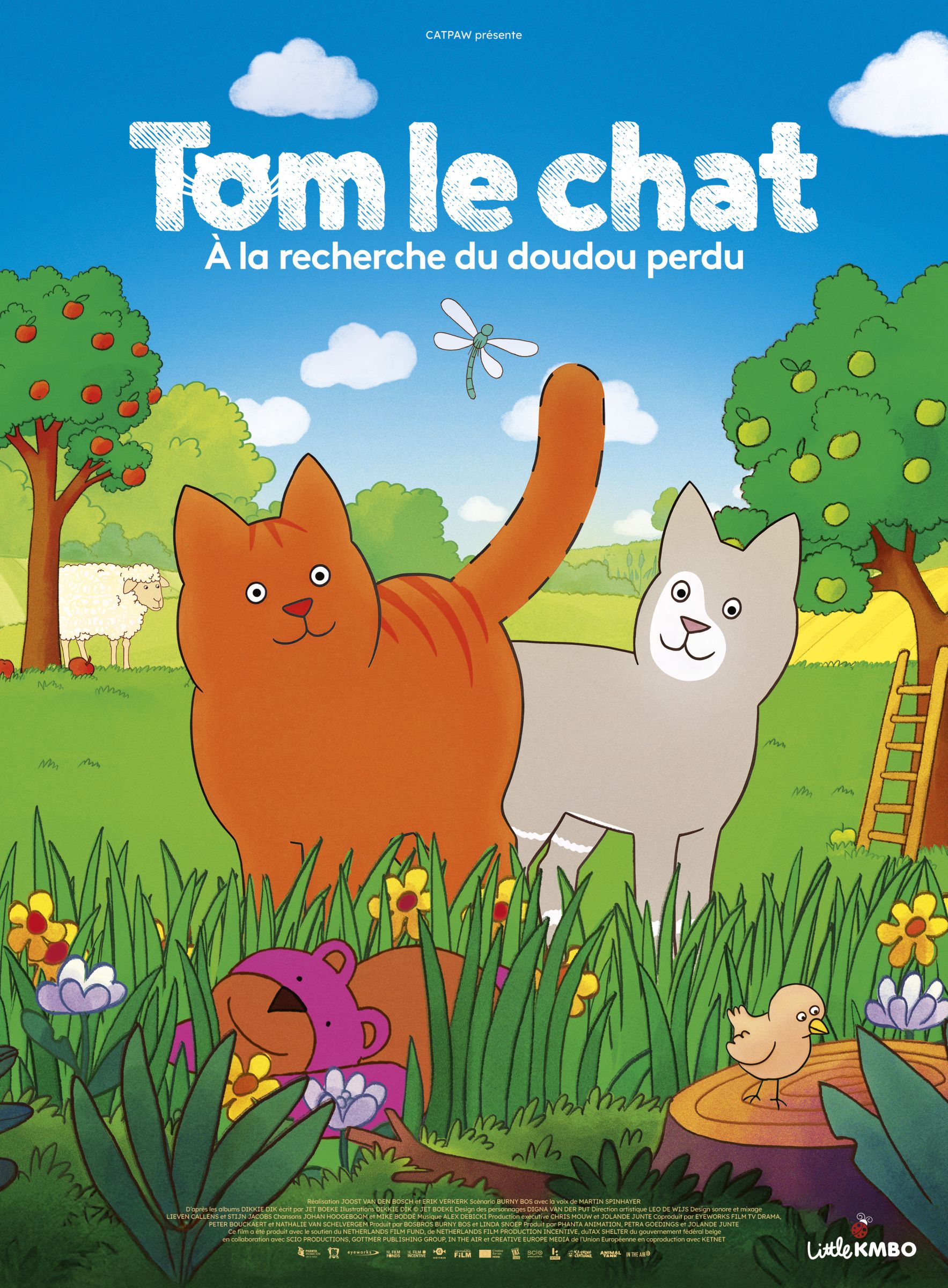 tom_aff_120x160_def