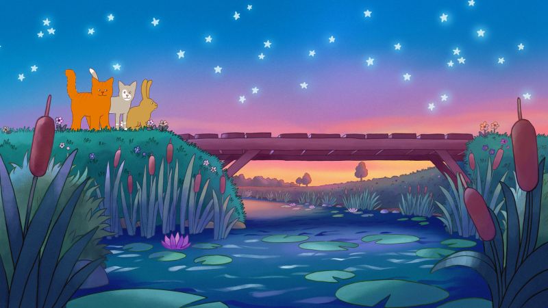 phanta-animation-_-jet-boeke_8