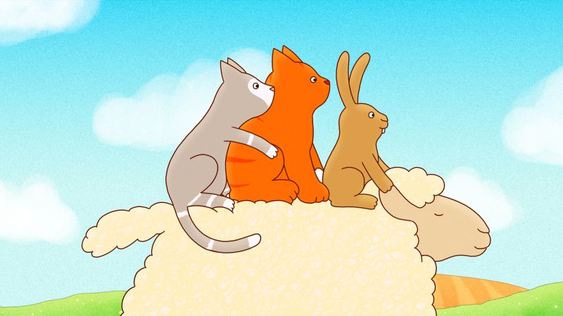 phanta-animation-_-jet-boeke_5